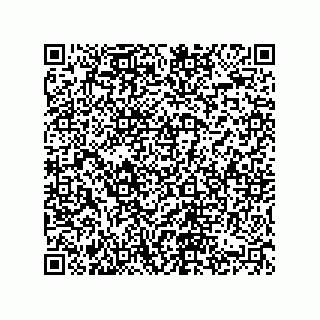 vCard 74822510276