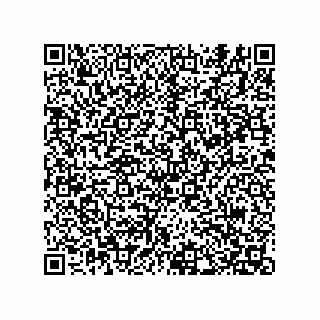 vCard 74822510277