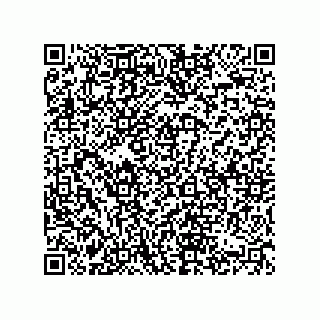 vCard 74822510278