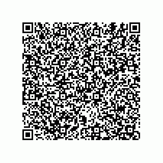 vCard 74822510280