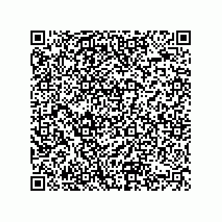 vCard 74822510281