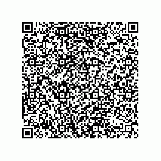 vCard 74822510282