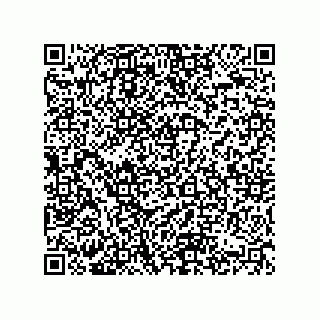 vCard 74822510283