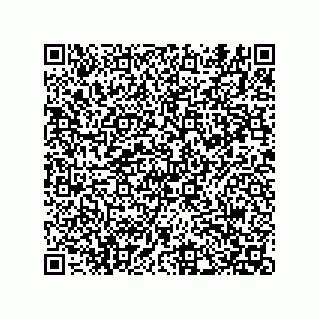 vCard 74822510284