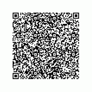 vCard 74822510285