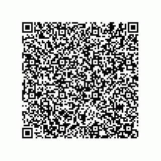 vCard 74822510286