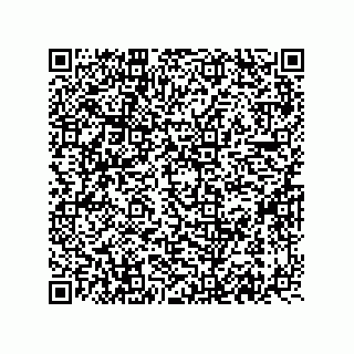 vCard 74822510287