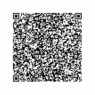 vCard 74822510288