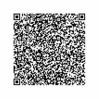 vCard 74822510289