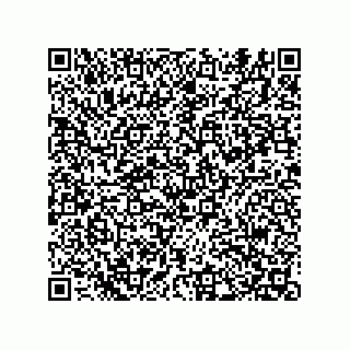 vCard 74822510290