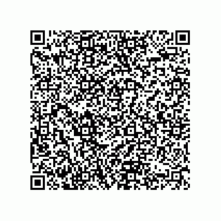 vCard 74822510291