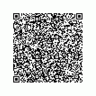 vCard 74822510292