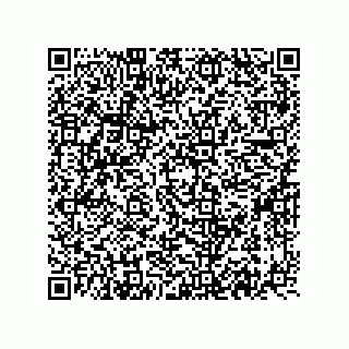 vCard 74822510293