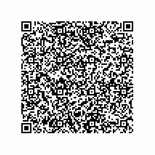 vCard 74822510294