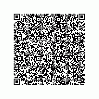 vCard 74822510296
