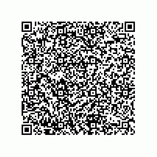 vCard 74822510297