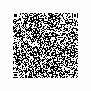 vCard 74822510298
