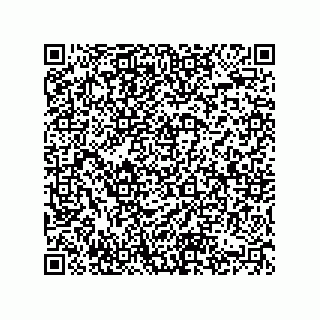 vCard 74822510299