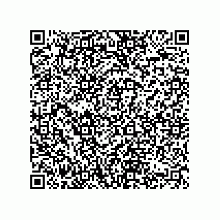 vCard 74822510300