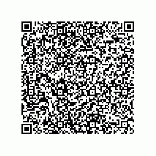 vCard 74822510302