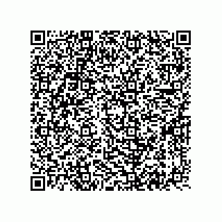 vCard 74822510303