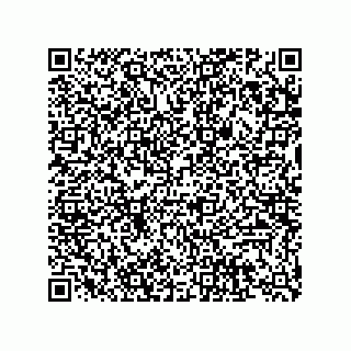 vCard 74822510305