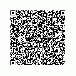 vCard 74822510306