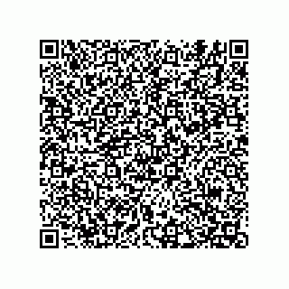 vCard 74822510307