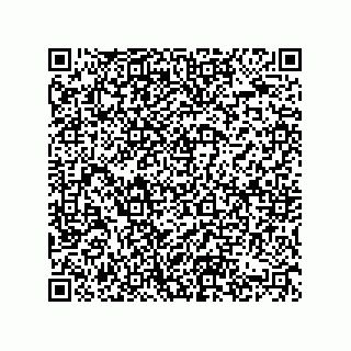 vCard 74822510308