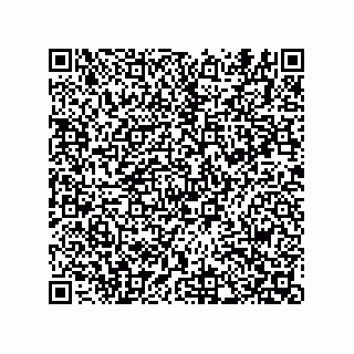 vCard 74822510309