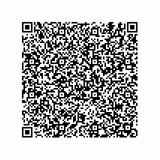 vCard 74822510310