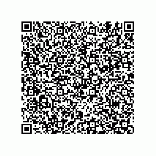 vCard 74822510311