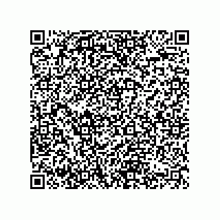 vCard 74822510312