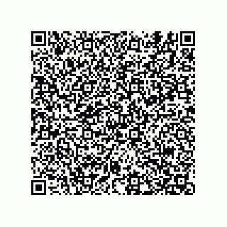 vCard 74822510313