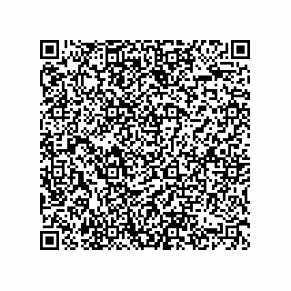 vCard 74822510314