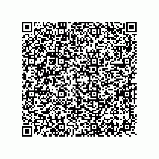 vCard 74822510315