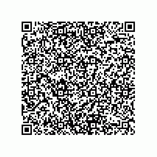 vCard 74822510316