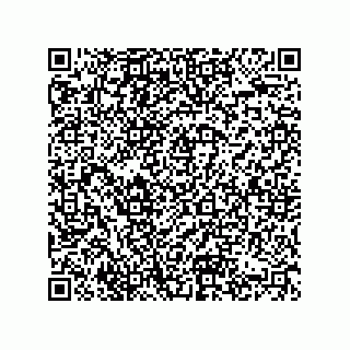 vCard 74822510317