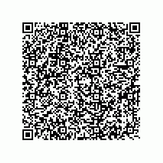 vCard 74822510318