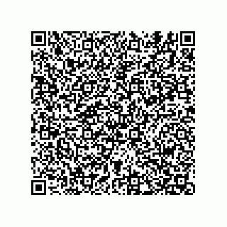 vCard 74822510319