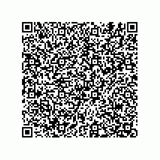 vCard 74822510320