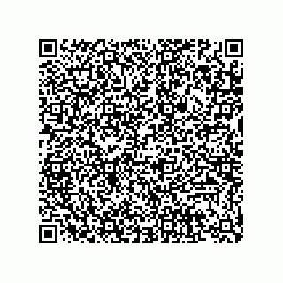 vCard 74822510321
