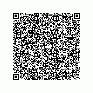 vCard 74822510322