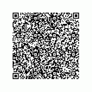 vCard 74822510323