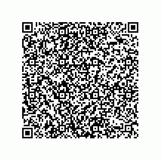 vCard 74822510324