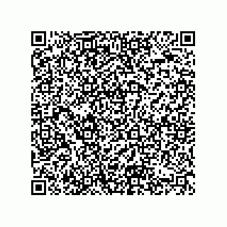 vCard 74822510325