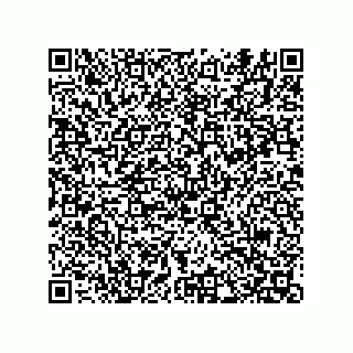 vCard 74822510326