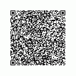 vCard 74822510327