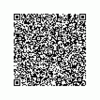 vCard 74822510328