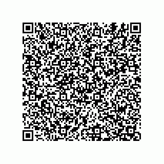 vCard 74822510329